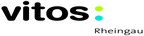 Logo von Vitos gGmbH - zur Startseite